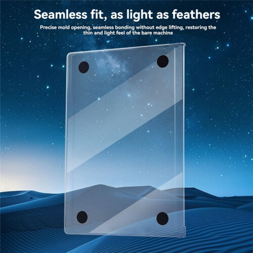 Back Cover Protective Case for  Intuos Pro PTK470 Digital Graphic Tablet  Digital Drawing Tablet 2
