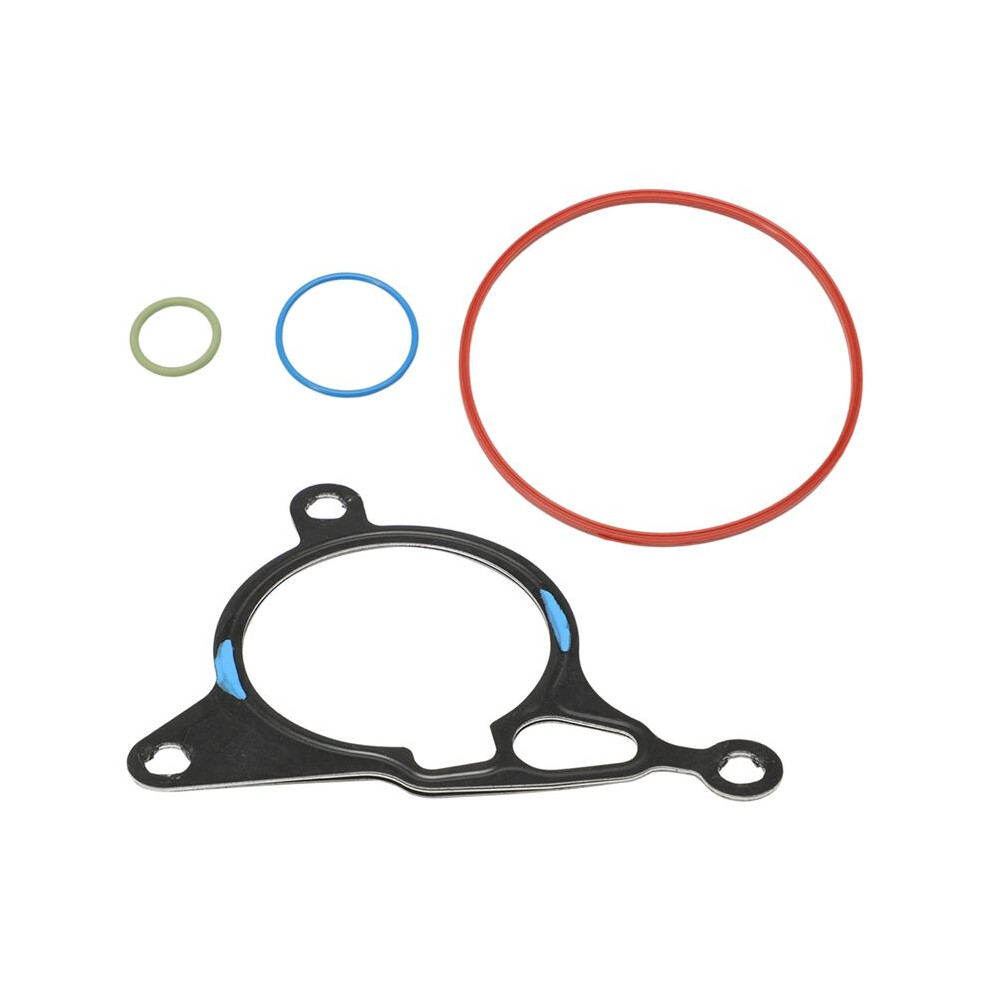 Vacuum Pump Reseal Rebuild Kit 06J145100p 06J145100c For A3 A4 A5 A6 Q5 Q7 1.8T 2.0T 6032948306771