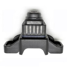 3776101XKM05A Rear View Surround Camera Surround Camera for Great Wall Parking Assistance Camera