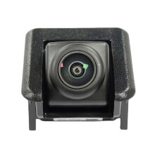 Fits for 3 2019-2021 Car Rear View Backup Camera B0L1-67-RC0D B0L167RC0
