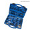 For   Berlingo Jumper Expert Partner Boxer 0188X 0189X PSA Engine Adjustment Timing Tool Kit 7