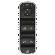Car Accessories Power Window Control A1679050101 1679050101 for LHD