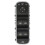 Car Accessories Power Window Control  A1679050101 1679050101 for   LHD 1