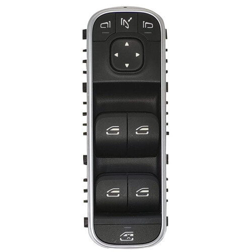 Car Accessories Power Window Control  A1679050101 1679050101 for   LHD