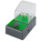 DY28  Tester 100V-240V Double Hole Wiring Lgnition  Analyzer Double Hole  Tester US Plug 3