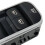 Car Accessories Power Window Control  A1679050101 1679050101 for   LHD 5