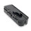 Car Accessories Power Window Control  A1679050101 1679050101 for   LHD 2