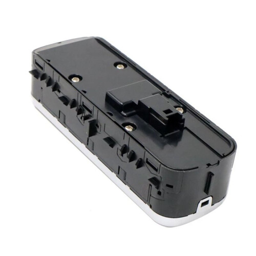 Car Accessories Power Window Control  A1679050101 1679050101 for   LHD 1
