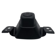 Novo conjunto de câmera de visão frontal 86790-0R181 86790-0R180 para RAV4 2019-2023 Câmera de imagem frontal com assistência de estacionamento
