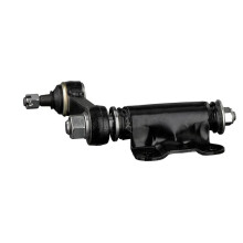 Joint Tie Rod Steering Linkage Idler Arm 56820-H1002 56820H1002 for Terracan