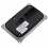 A2229000821 Headlight Module Car Accessories for  E CLS W213 W238 C257 4