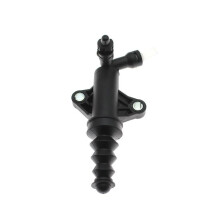 23820M68P00 Clutch Master Cylinder for BALENO 2015+ SWIFT IV DZIRE 1.2 2013+ IGNIS II 2017+23820-68P00