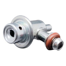 15410-24FB0 15610-10G00 Fuel Pressure Regulator for GSX-R600 GSX-R750 GSX-R1000 GSX1400 GSX1300R RZ SV650