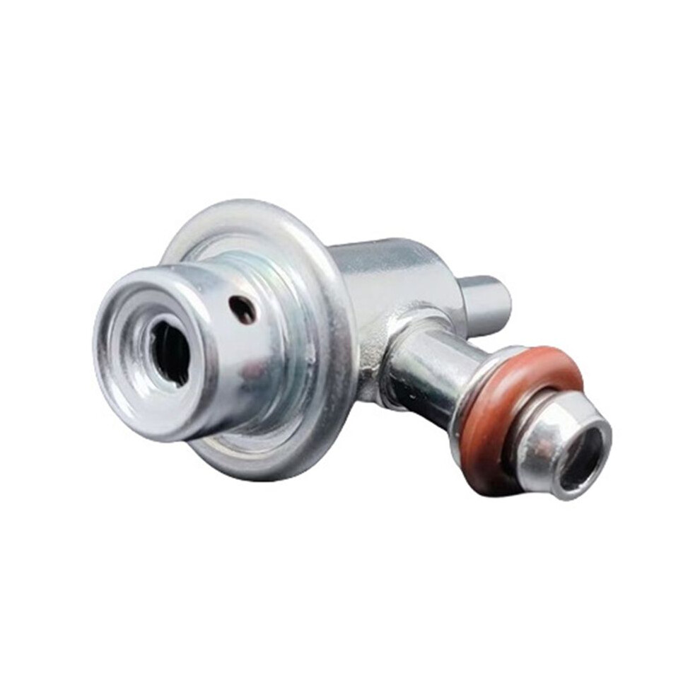 15410-24Fb0 15610-10G00 Fuel Pressure Regulator For Gsx-R600 Gsx-R750 Gsx-R1000 Gsx1400 Gsx1300r Rz Sv650 4713155478230