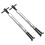 EN-48313-1 Timing Chain Retainer Tool Set for  3.6L Engines ,,,Chevy 1