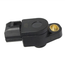 Sensor de Posição TPS para Versys 1000 para 300 Ex300b para 636 Zx6r Zx10r Zx14r para GSX 600 Ltr450 GSXR 600