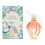 Nina Ricci Nina Ricci l'ir du Paradis 3.4 Eau de Toilette 1