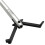 EN-48313-1 Timing Chain Retainer Tool Set for  3.6L Engines ,,,Chevy 9