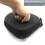 Universal Headphone Storage Bag for     Wireless Headphones Portable Headset Carrying Case 6