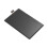 Gaming Screen Professional LCD Display Screen Replacement Parts Controller LCD Screen Game Accessories for PSP GO Host 2