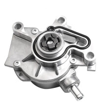 038145101B Brake Vacuum Pump for TDI Beetle 1998-2006 038145101A