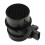 07C906461 Car Mass Air Flow Meter Sensor for     A6 A8 R8   2002-2011 1