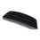 Auto Front Bumper Air Guide Cover Grille for  A1 2015-2018 Right 8XA807682B 7