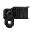1865A248 0261230358 MAP Sensor for  Car Accessories 3