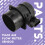 07C906461 Car Mass Air Flow Meter Sensor for     A6 A8 R8   2002-2011 2