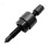 Transmission Gear Puller Removal Tool for  Fiesta IB5 B5A MX75 308-082 Gift DIY Tools 2