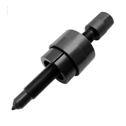 Transmission Gear Puller Removal Tool for  Fiesta IB5 B5A MX75 308-082 Gift DIY Tools 1