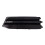Auto Front Bumper Air Guide Cover Grille for  A1 2015-2018 Right 8XA807682B 5