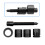 Transmission Gear Puller Removal Tool for  Fiesta IB5 B5A MX75 308-082 Gift DIY Tools 3