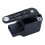 Headlight Level Control Suspension Height Sensor for   CLS E-CLASS S-CLASS VIANO VITO A0105427617 105427617 5