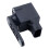 Headlight Level Control Suspension Height Sensor for   A B C E M R S CLASS CLK CLS SLK CL GL A0105427717 3