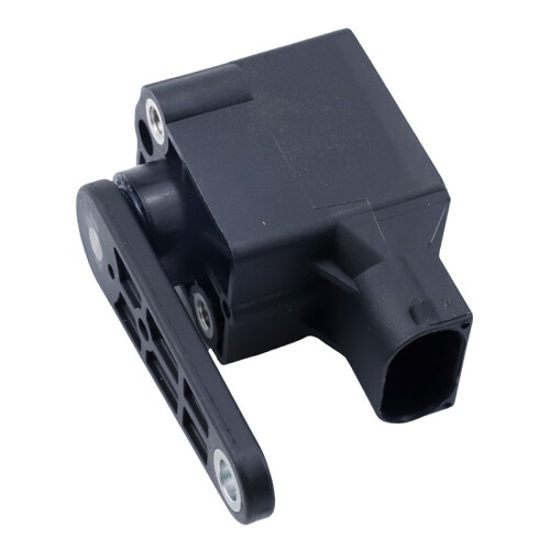 Headlight Level Control Suspension Height Sensor for   A B C E M R S CLASS CLK CLS SLK CL GL A0105427717 2