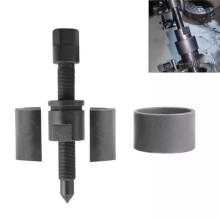 Ferramenta de Remoção Do Extrator de Engrenagem de Transmissão para Fiesta IB5 B5A MX75 308-082 Ferramentas DIY para Presente