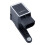 Headlight Level Control Suspension Height Sensor for   A B C E M R S CLASS CLK CLS SLK CL GL A0105427717 4
