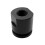 Transmission Gear Puller Removal Tool for  Fiesta IB5 B5A MX75 308-082 Gift DIY Tools 4