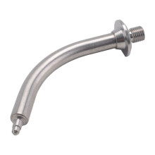 2034621 Urea Nozzle for Truck 2702782 Truck Parts