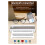 NETUM Innovative Fully Automatic No Ink A4 Thermal Paper  Photo Battery Powered Printer Portable Inkless Printer 7