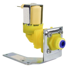 000009120 000008483 Ice Machine Water Inlet Valve 000008487 33129026 IH9123 for Manitowoc Ice Machine Parts