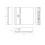 Type-C Dock Stand for Console Multifunction Docking Charging Station with Detachable USB C Hub Card Port B 5