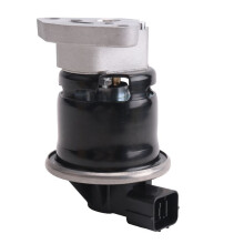 18011PLMA01 EGR Valve for EL 1.7L 2001-2005 18011-PLM-A01