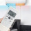 Replace YK-H/522E Air Conditioner Remote Control for  YK-H/522E Air Conditioner Remote Control 5