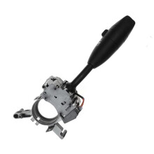 2035450110 Steering Stick Flashing Headlight Wiper for - A CLASS W169 W245 Sprinter 1695450210