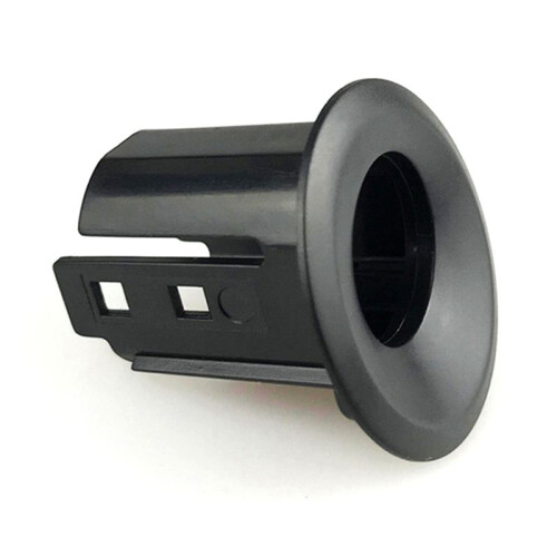PDC Parking Sensor Holder Bracket AM5T-15K870-CEW for 1