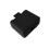 10pcs Silicone Sleeve for Flsun T1E/T1 Pro/T1 Max 3D Printer Accessories,Hot End Silicone Sock 6