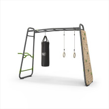 EXIT Getset Monkeybar mb220 – Grey