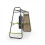 EXIT TOYS EXIT Getset Monkeybar mb220 – Grey 6